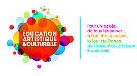 Timeline: PEAC 2019 2020