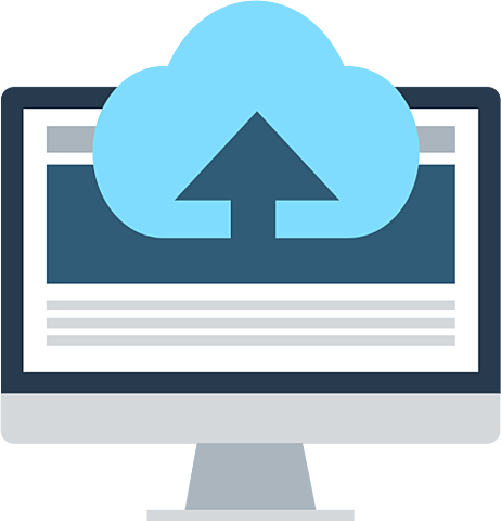 History of computers