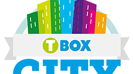 Timeline: History of computers