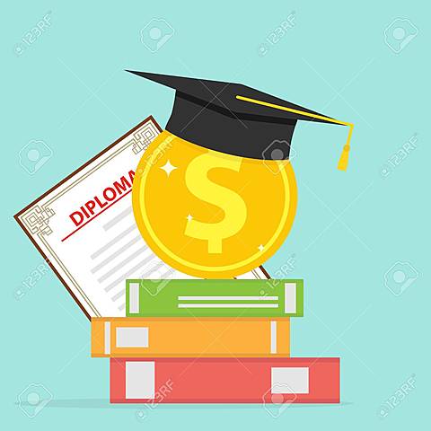 Inversión en Educación