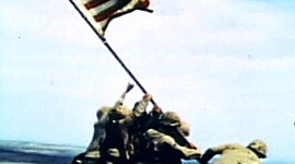 Timeline: History Class 2019-20