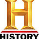 History image