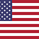 American flag