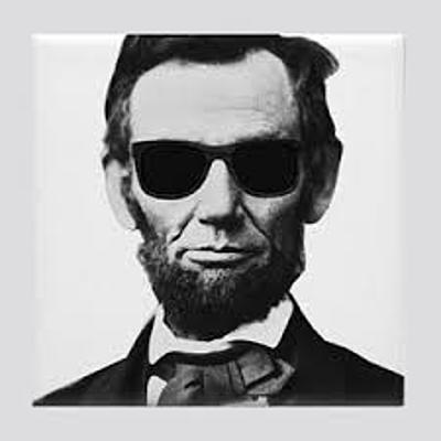 Timeline: history time line 2019-2020