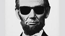 Timeline: history time line 2019-2020