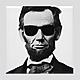 Abrahamm lincoln