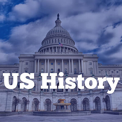 Timeline: History Class Timeline 2019-2020