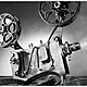 History of cine film 4
