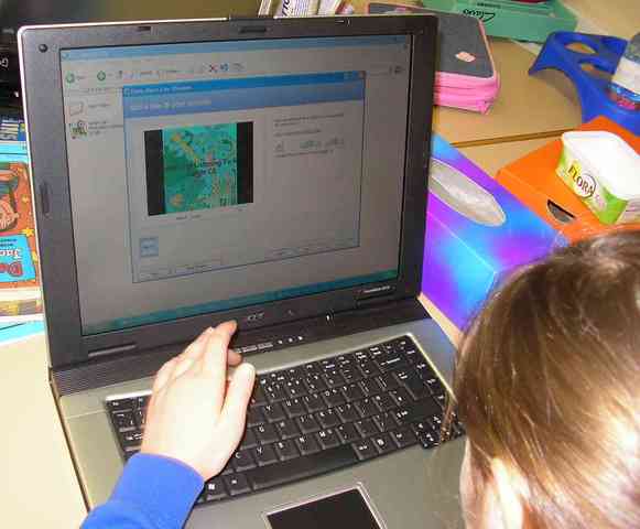 Friday Showcase: Photo Story Presentation!