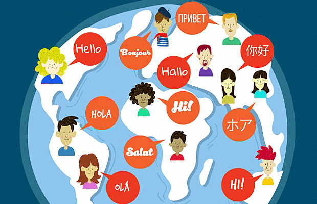 Acceso en educación superior