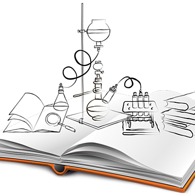 Timeline: La Historia de la Pedagogía