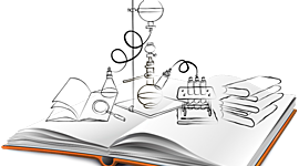 Timeline: La Historia de la Pedagogía