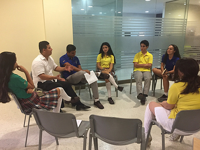 Didáctica de la literatura. Líneas de renovación: la comprensión del texto