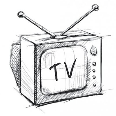 Timeline: Historia de la televisión