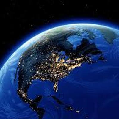 Timeline: Culture Timeline on TLS  :)