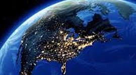 Timeline: Culture Timeline on TLS  :)