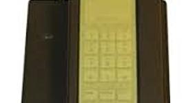 Timeline: history of computer