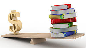 Presupuesto de educación