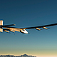 Solarimpulse2 2