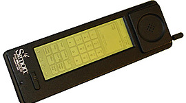 Timeline: HISTORY OF COMPUTERS