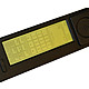 Ibm simon