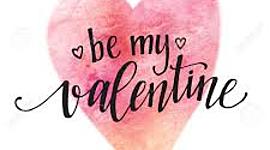 Timeline: history of computers