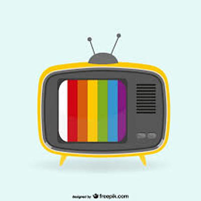 Timeline: Historia de la televisión