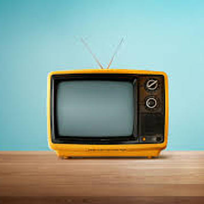 Timeline: Historia de la Televisión