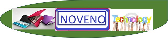 Plan las cuatro estrategias (1970 a 1974)