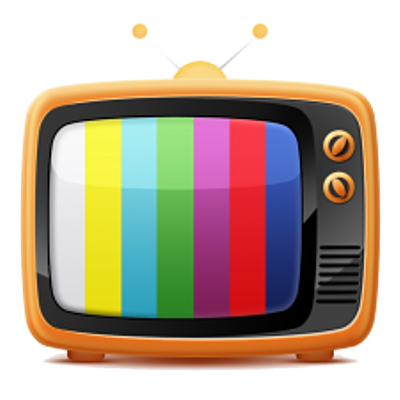 Timeline: Historia de la televisión