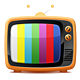Tv 300x225