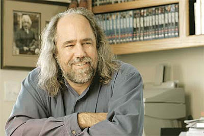 Metodologia de Booch