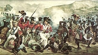 War of the Golden Stool