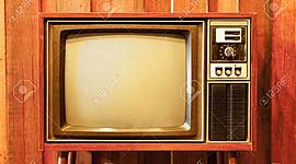 Timeline: Historia de la Televisión