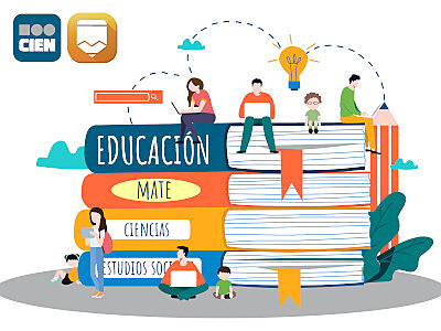 El estado de la educación a finales de los 80