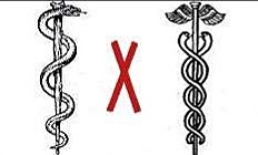 SALUD PUBLICA - EDAD ANTIGUA - ASIRIA BABILONIA: