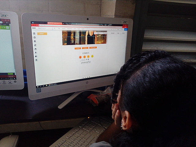 24 de abril del 2019