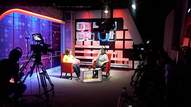 "Introducción a la universidad"