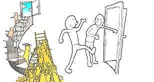 Introducción a la Universidad