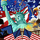 Images (2)