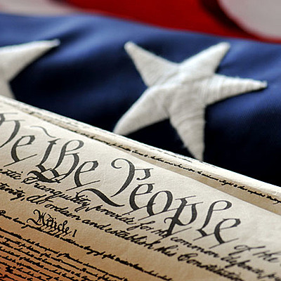 Timeline: History Class Timeline 2019-2020