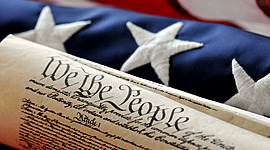 Timeline: History Class Timeline 2019-2020