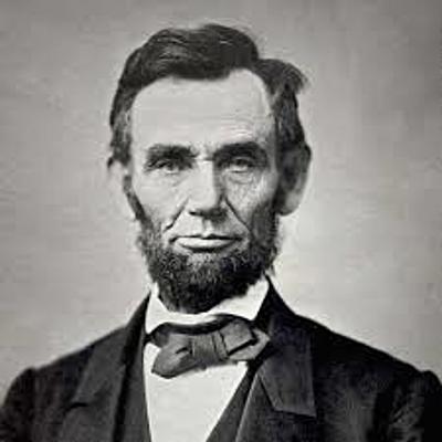 Timeline: Caleb's History Timeline 2019-2020