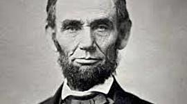 Timeline: Caleb's History Timeline 2019-2020