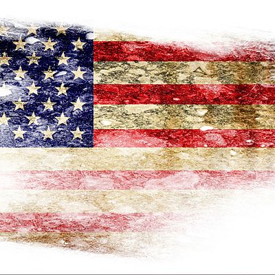 Timeline: Athena's History Class Timeline 2019-2020