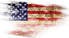 Timeline: Athena's History Class Timeline 2019-2020