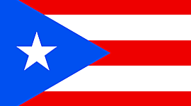 Timeline:  Lil Josh History class 2019-2020