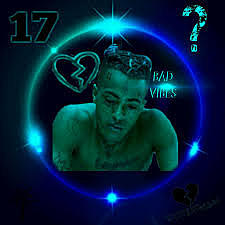 XXXTENTACION Murder!