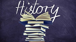 Timeline: History of Education