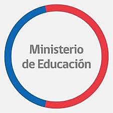 Ministerio de Educación Nacional